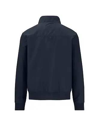 FYNCH-HATTON | Blouson | dunkelblau
