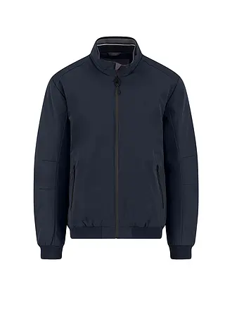 FYNCH-HATTON | Blouson | dunkelblau