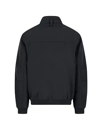 FYNCH-HATTON | Blouson | schwarz