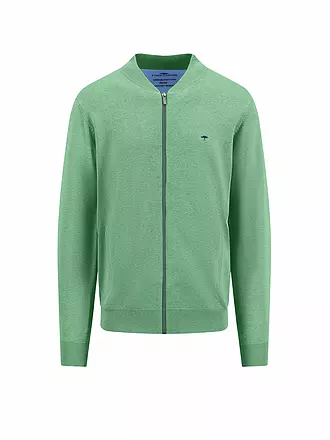FYNCH-HATTON | Cardigan | 