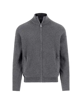 FYNCH-HATTON | Cardigan | 