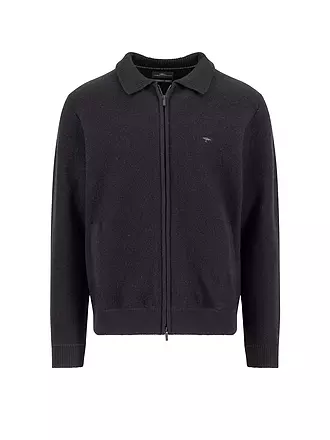FYNCH-HATTON | Cardigan | 
