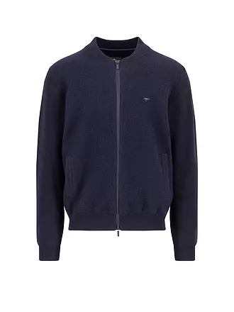 FYNCH-HATTON | Cardigan | 