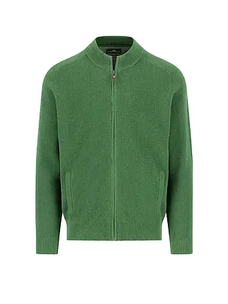 FYNCH-HATTON | Cardigan | 
