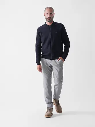 FYNCH-HATTON | Cardigan | 