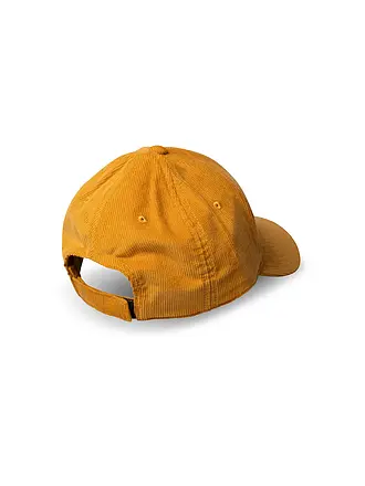 FYNCH-HATTON | Casquette | orange