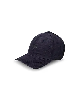 FYNCH-HATTON | Casquette | dunkelblau