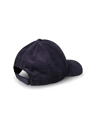 FYNCH-HATTON | Casquette | dunkelblau