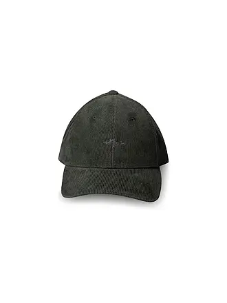 FYNCH-HATTON | Casquette | dunkelgrün