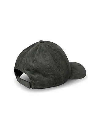 FYNCH-HATTON | Casquette | dunkelgrün