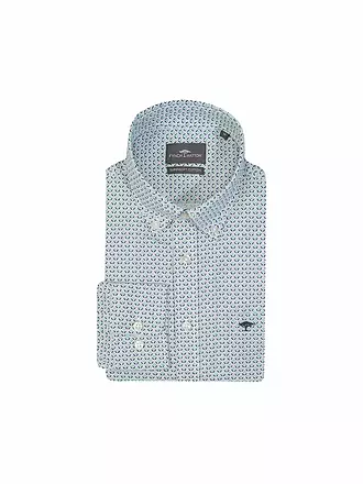 FYNCH-HATTON | Chemise | 