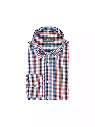FYNCH-HATTON | Chemise | 
