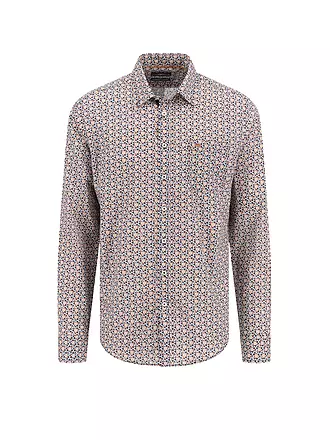 FYNCH-HATTON | Chemise | 