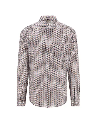 FYNCH-HATTON | Chemise | braun