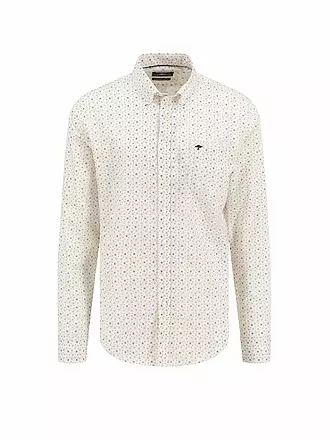 FYNCH-HATTON | Chemise | creme