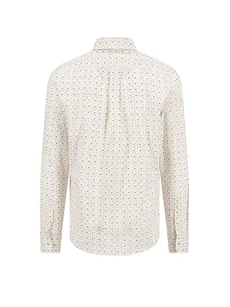 FYNCH-HATTON | Chemise | creme