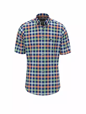 FYNCH-HATTON | Chemise | 