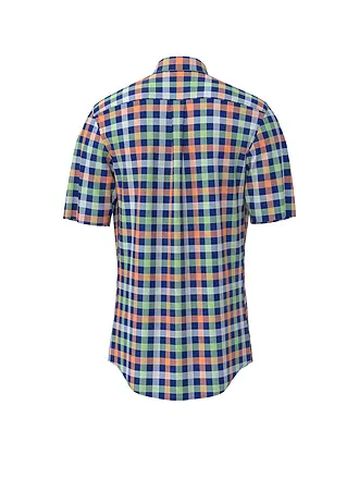 FYNCH-HATTON | Chemise | orange