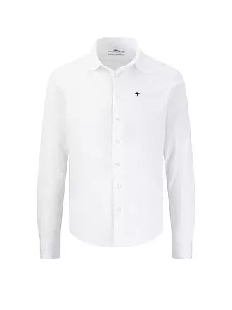 FYNCH-HATTON | Chemise | 