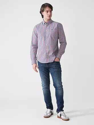 FYNCH-HATTON | Chemise | 