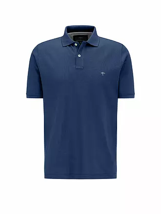 FYNCH-HATTON | Polo | 