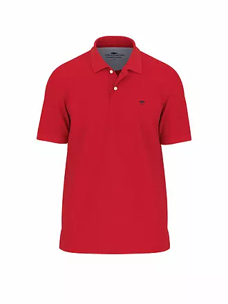 FYNCH-HATTON | Polo | rot