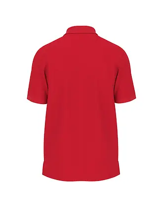 FYNCH-HATTON | Polo | rot