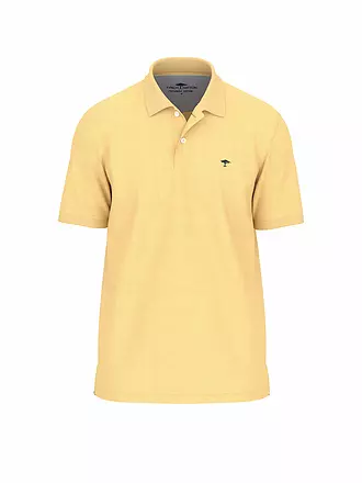 FYNCH-HATTON | Polo | 