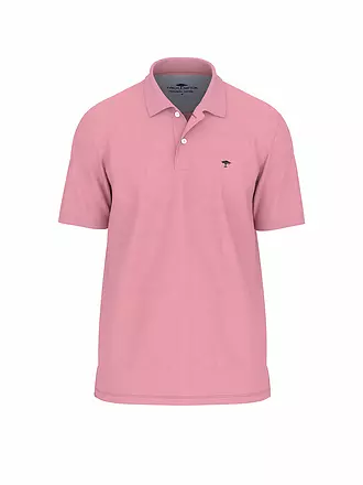 FYNCH-HATTON | Polo | rosa