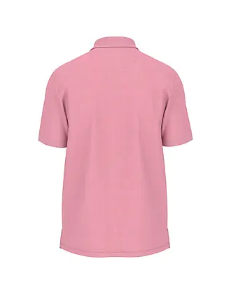 FYNCH-HATTON | Polo | rosa
