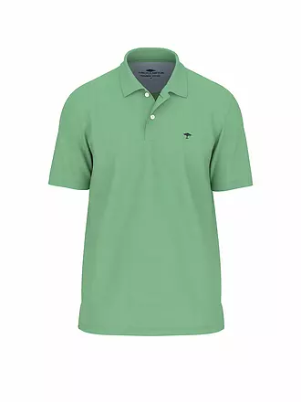 FYNCH-HATTON | Polo | grün