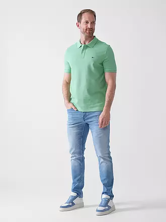 FYNCH-HATTON | Polo | grün