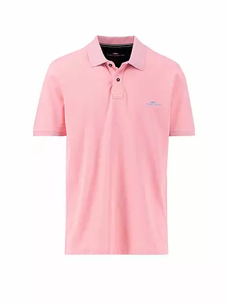 FYNCH-HATTON | Polo | 