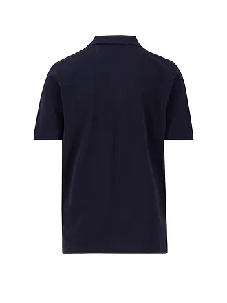 FYNCH-HATTON | Polo | dunkelblau