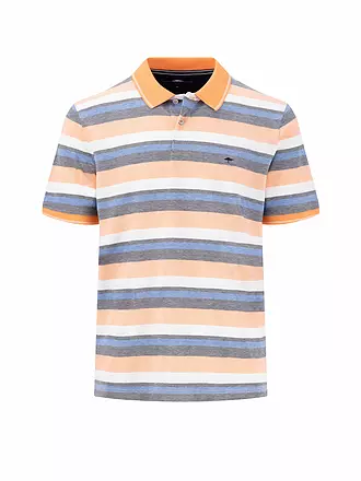 FYNCH-HATTON | Polo | 