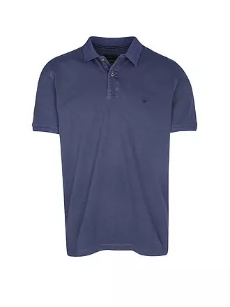 FYNCH-HATTON | Polo | 