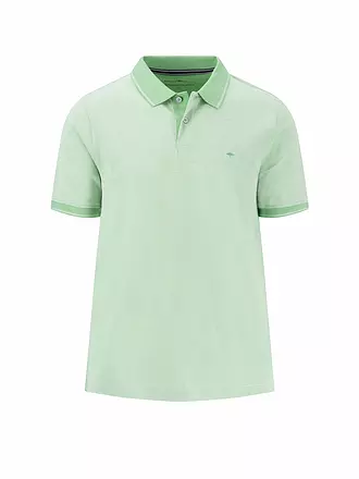 FYNCH-HATTON | Polo | 