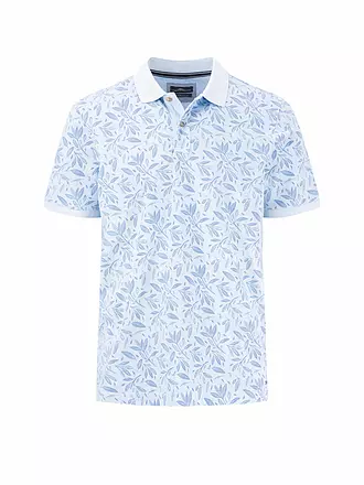 FYNCH-HATTON | Polo | 
