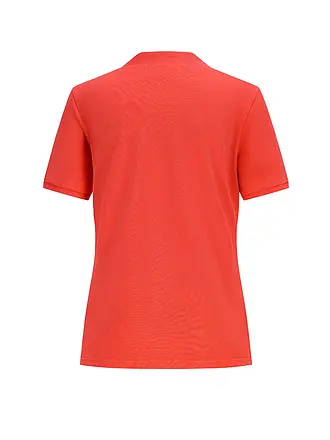 FYNCH-HATTON | Polo | rot