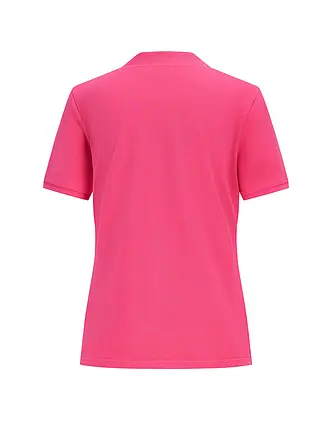 FYNCH-HATTON | Polo | pink