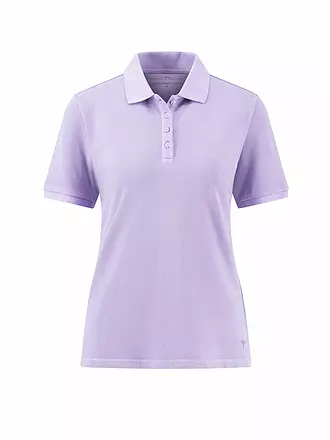 FYNCH-HATTON | Polo | lila