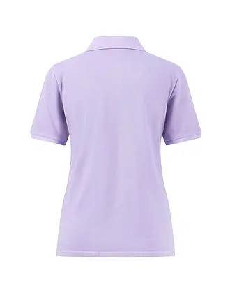 FYNCH-HATTON | Polo | lila