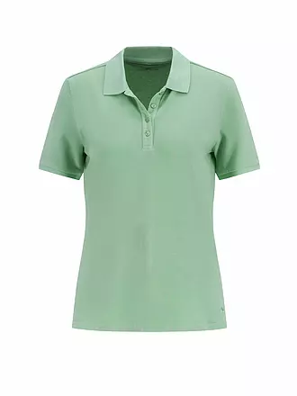 FYNCH-HATTON | Polo | grün