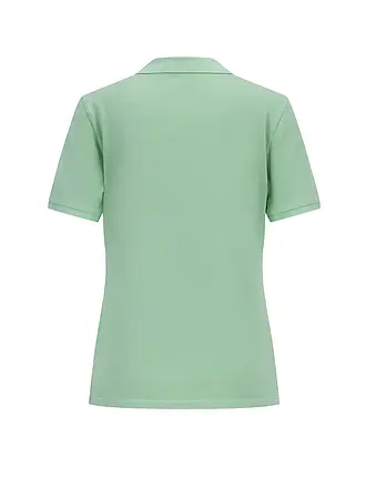 FYNCH-HATTON | Polo | grün