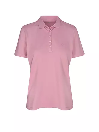FYNCH-HATTON | Polo | 
