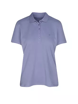 FYNCH-HATTON | Polo | blau