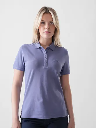 FYNCH-HATTON | Polo | blau