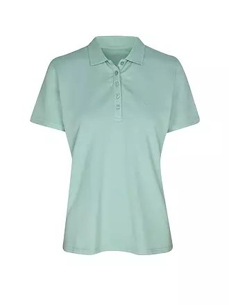 FYNCH-HATTON | Polo | grün