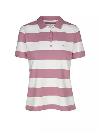 FYNCH-HATTON | Polo | 