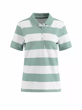 FYNCH-HATTON | Polo | grün